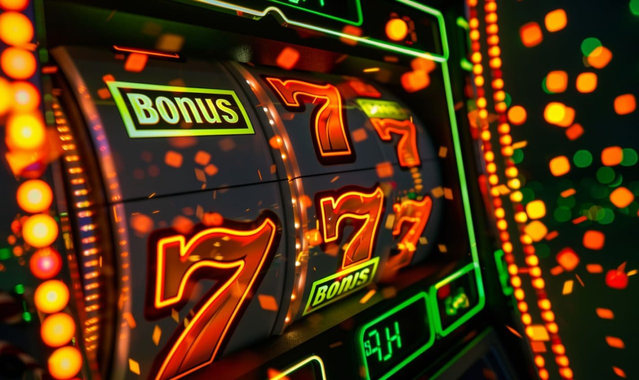 scrwin